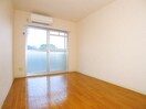 居室 サンライズハイツ