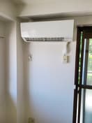 内観写真 ガ－デンヒルズ向ヶ丘