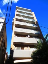 コンフォ－ト両国