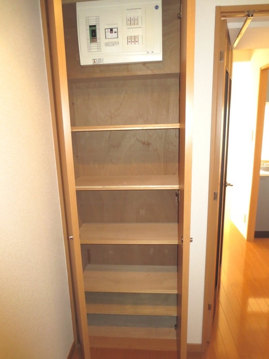 靴箱 コンフォ－ト両国