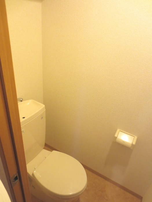 トイレ コンフォ－ト両国