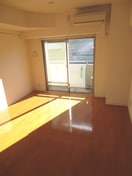 居室 コンフォ－ト両国