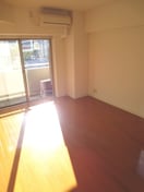 居室 コンフォ－ト両国