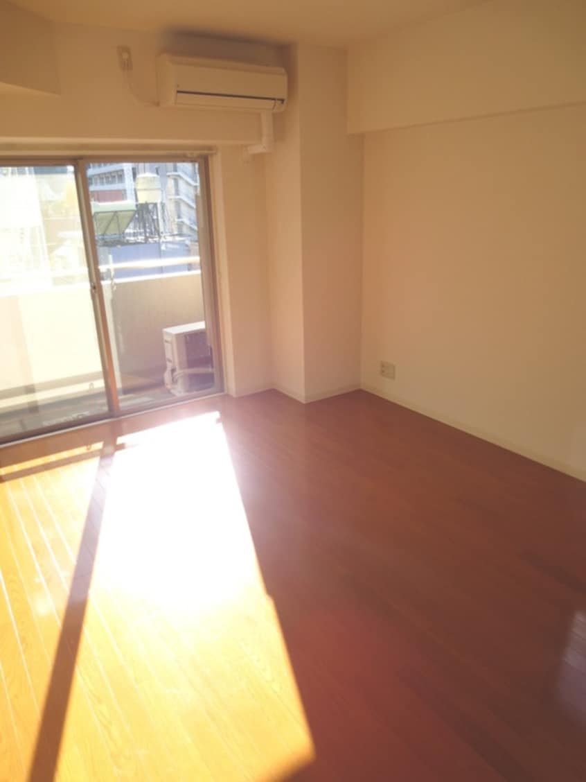 居室 コンフォ－ト両国