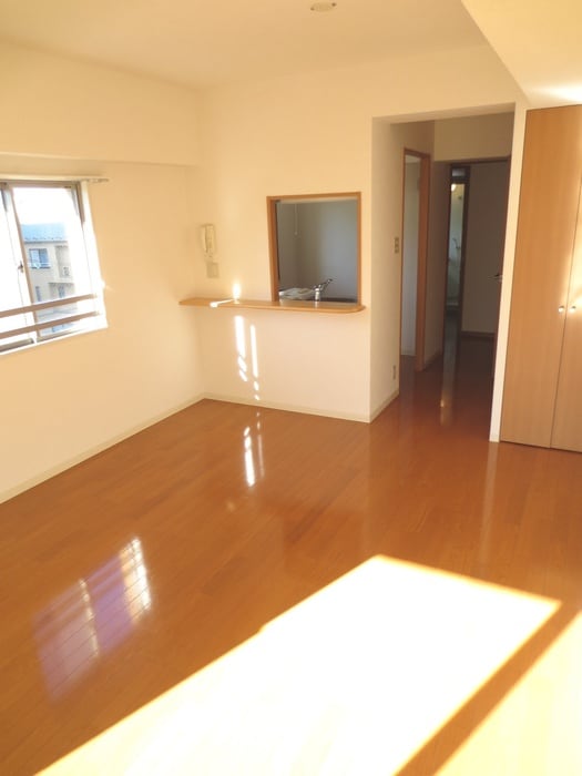 居室 コンフォ－ト両国