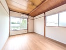 居室 メゾンさいとう
