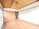 居室 メゾンさいとう