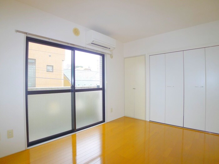 居室 八千代台パーソナルハウスpart10