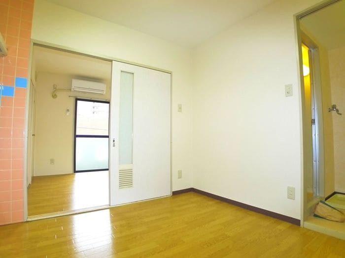 居室 八千代台パーソナルハウスpart10