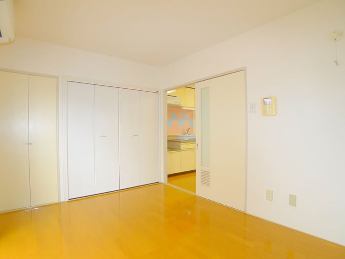 居室 八千代台パーソナルハウスpart10