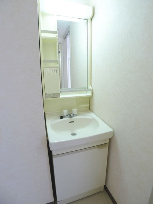 洗面 八千代台パーソナルハウスpart10