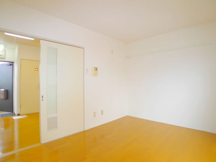 居室 八千代台パーソナルハウスpart10