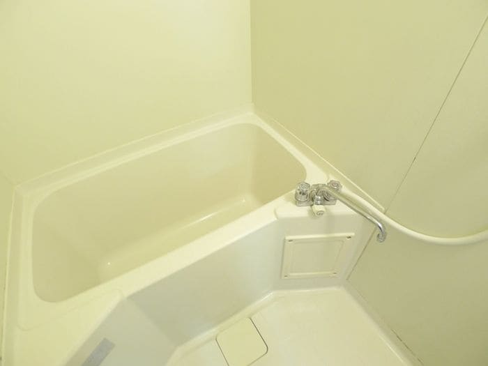 バス／シャワールーム等 八千代台パーソナルハウスpart10