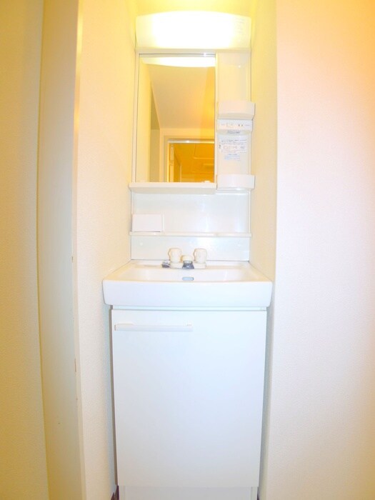 洗面 八千代台パーソナルハウスpart10