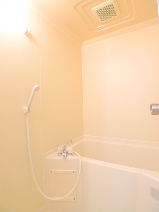 バス／シャワールーム等 八千代台パーソナルハウスpart10
