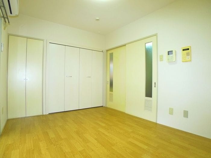 居室 八千代台パーソナルハウスpart10