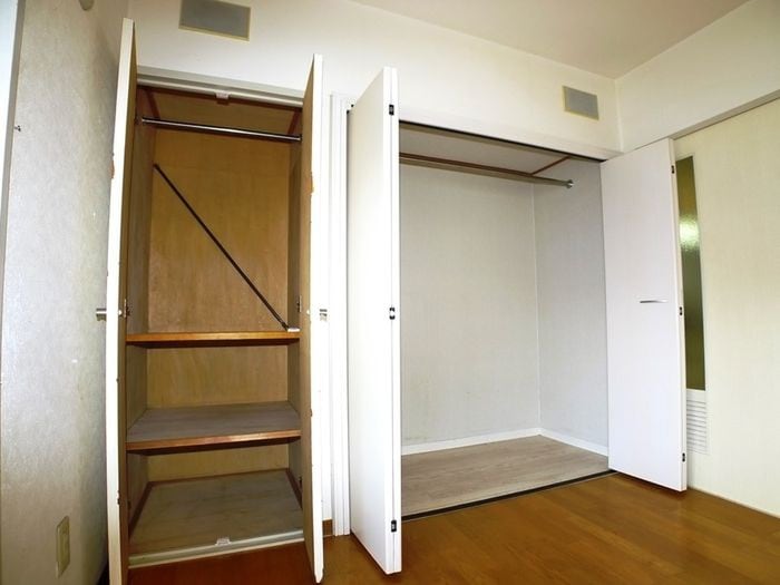 収納 八千代台パーソナルハウスpart10