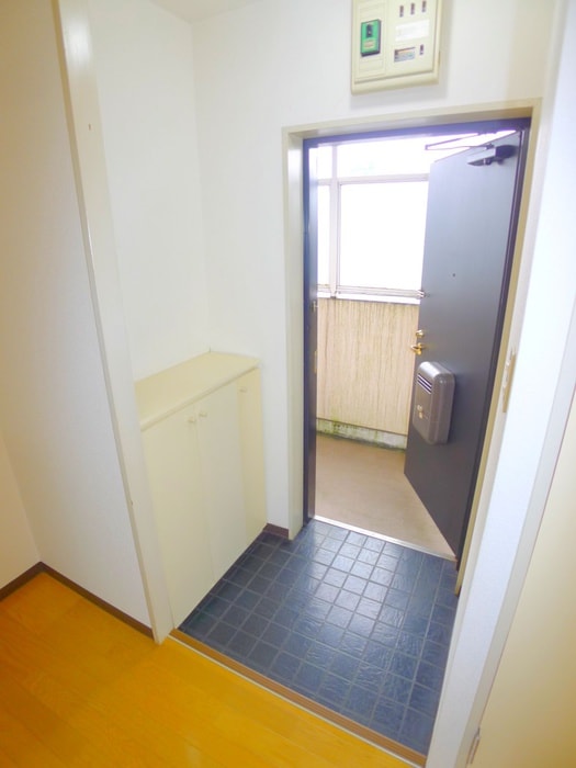 靴箱 八千代台パーソナルハウスpart10