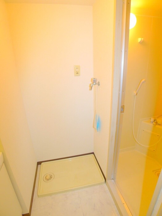 洗濯機置場 八千代台パーソナルハウスpart10