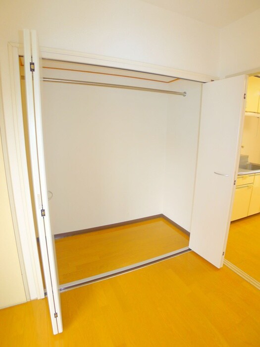 収納 八千代台パーソナルハウスpart10