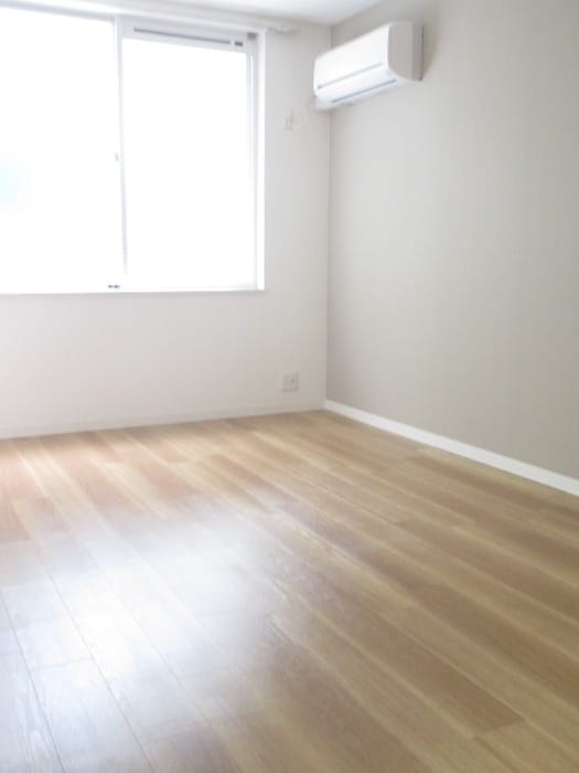 居室 エステート京塚