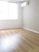 居室 エステート京塚