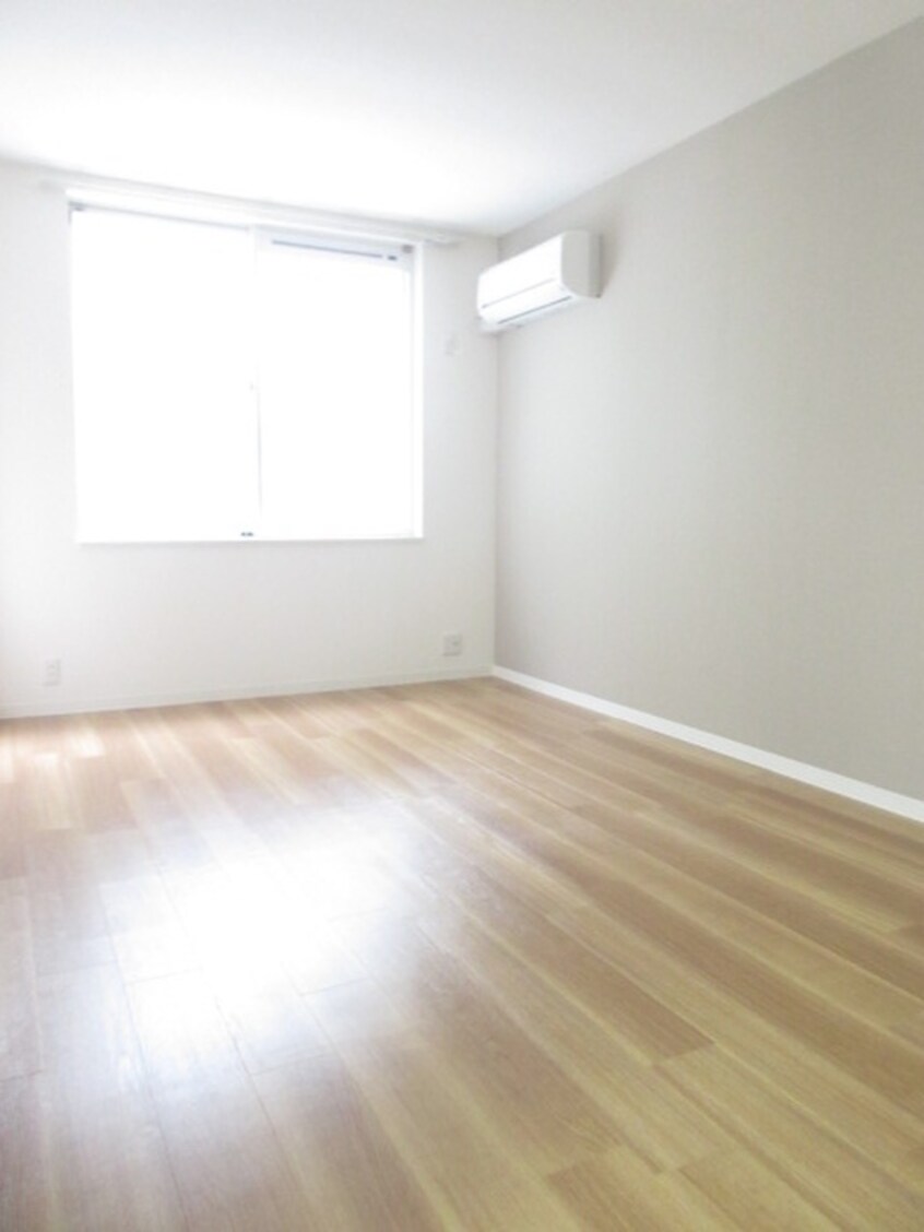 居室 エステート京塚