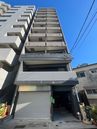 リンクウエスト