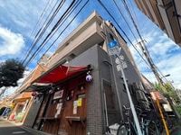 KMコート