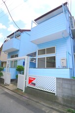 セントラル・ハイム