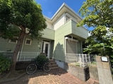 ブリージングタウン百草園Ｊ4