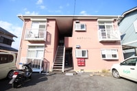 b‘CASA秦野re-born