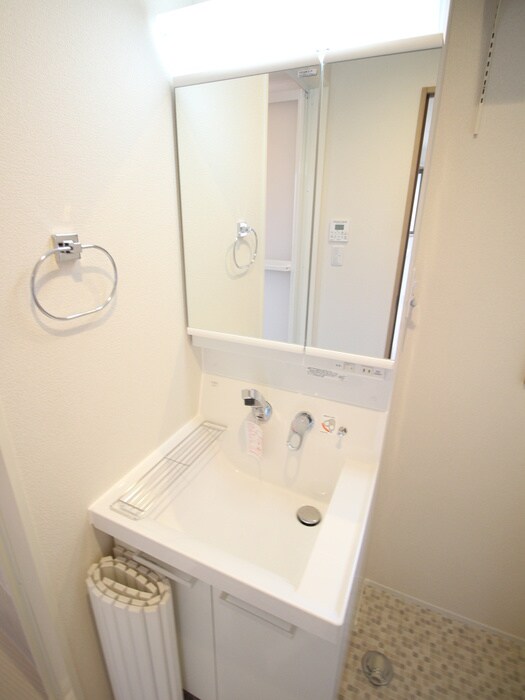 洗面 カーサ　コベノルテ