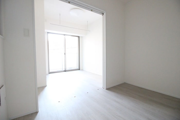 居室 ＣＲＥＡＬ錦糸町