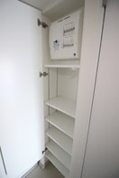 靴箱 ＣＲＥＡＬ錦糸町