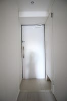 玄関 ＣＲＥＡＬ錦糸町