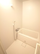 バス／シャワールーム等 テラスハウス石井