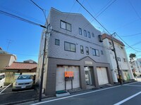 メゾン・ドエスト