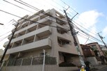ファインクレスト新井