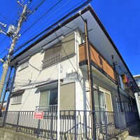 コ―ポ　リバー