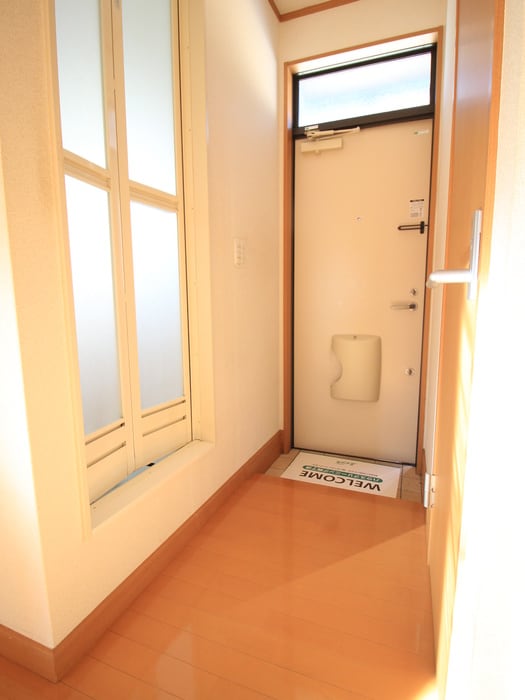 廊下 ミハラ１２０