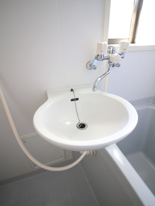 洗面 ミハラ１２０