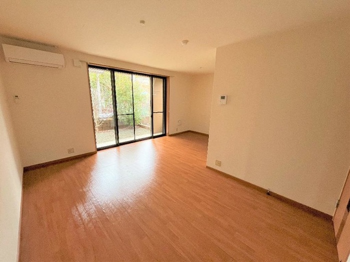 居室 サザン・ウィンド・湘南・Ｇ