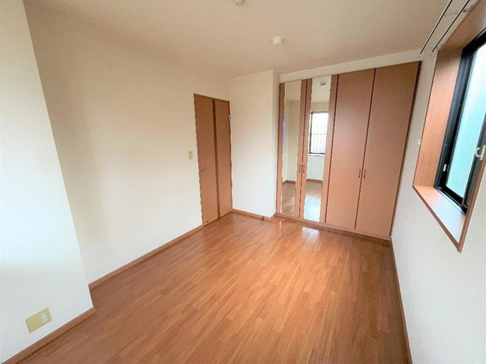 居室 サザン・ウィンド・湘南・Ｇ