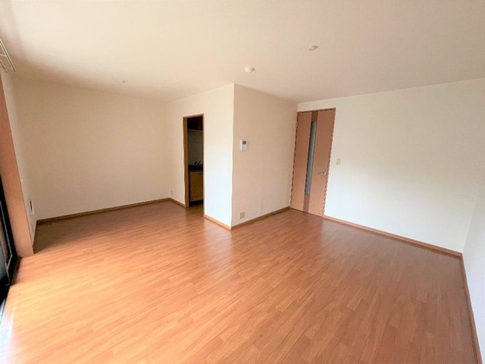 居室 サザン・ウィンド・湘南・Ｇ