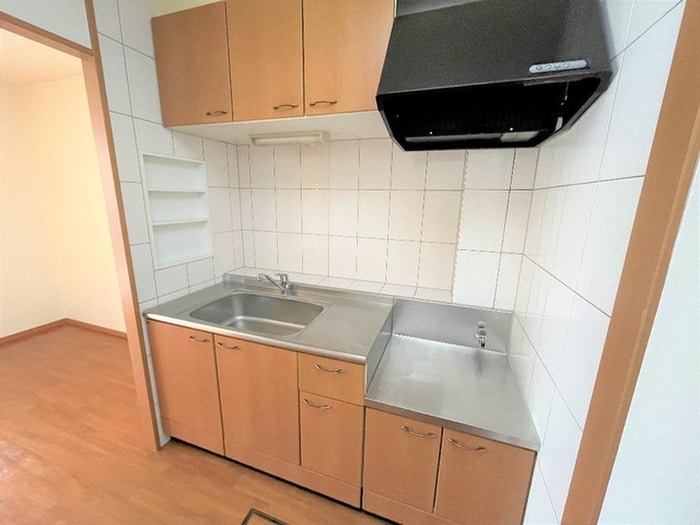 キッチン サザン・ウィンド・湘南・Ｇ