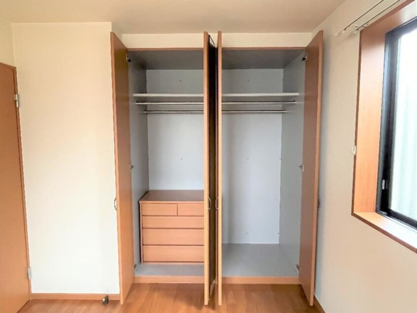 収納 サザン・ウィンド・湘南・Ｇ