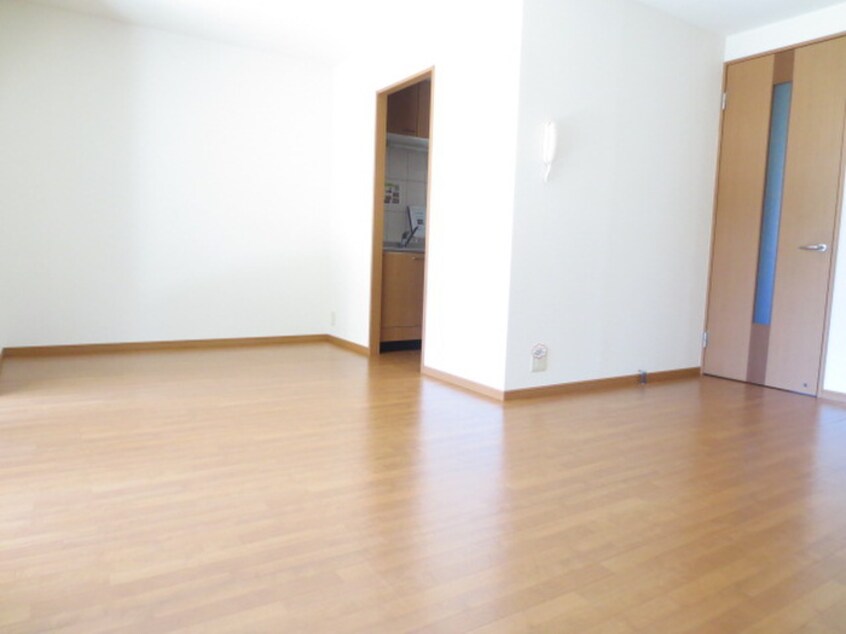 居室 サザン・ウィンド・湘南・Ｇ