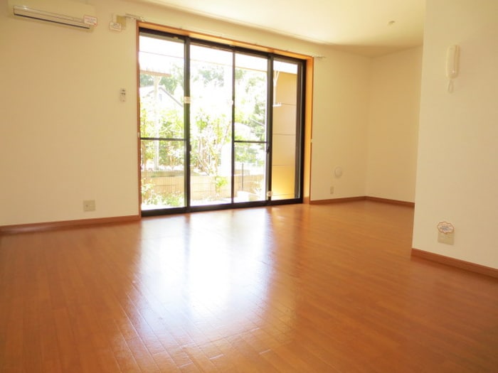 居室 サザン・ウィンド・湘南・Ｇ