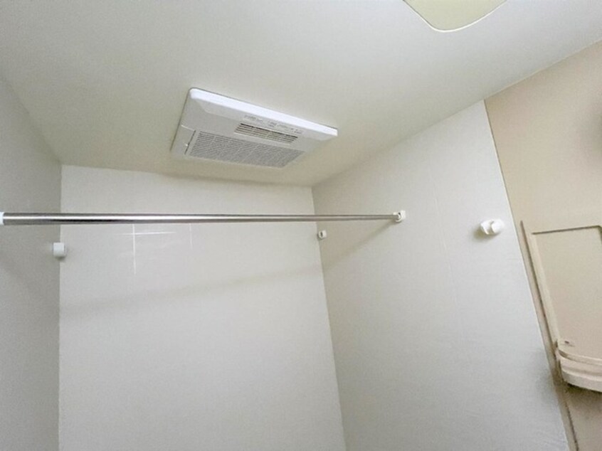 内観写真 サザン・ウィンド・湘南・Ｇ